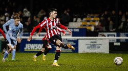 Nhận định, Soi kèo U21 Brentford vs U21 Charlton Athletic, 20h00 ngày 7/1