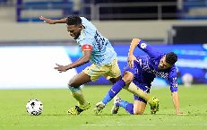 Nhận định, Soi kèo Al-Dhafra vs Al Ain 22h45 ngày 8/1: Mang ba điểm về nhà