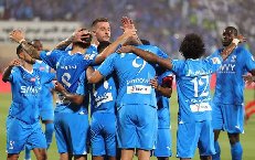 Nhận định, Soi kèo Al Hilal vs Al-Hazem 21h55 ngày 8/1: Khó cản chủ nhà
