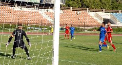 Nhận định, Soi kèo Al Jaish vs Al Shorta 18h00 ngày 8/1: Chưa thể phá dớp