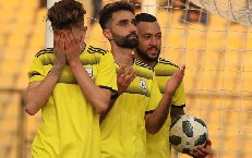 Nhận định, Soi kèo Al Mosul vs Erbil SC 21h30 ngày 8/1: Xây chắc ngôi đầu