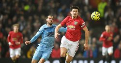 Nhận định, Soi kèo Burnley vs MU 3h15 ngày 8/1: Thay tướng đổi vận
