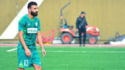 Nhận định, Soi kèo El Bayadh vs ES Mostaganem, 20h00 ngày 8/1: Tệ hại gặp nhau