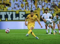 Nhận định, Soi kèo Ittihad Kalba vs Al Wasl, 20h00 ngày 7/1: Chủ nhà cứng đầu
