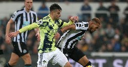Nhận định, Soi kèo Newcastle vs Leeds 3h15 ngày 8/1: Bất phân thắng bại