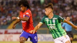 Nhận định, Soi kèo Olimpia vs Marathon 8h ngày 8/1: Thế trận một chiều