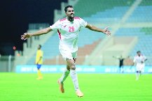 Nhận định, Soi kèo Oman Club vs Bahla, 21h10 ngày 8/1: Leo hạng thần tốc
