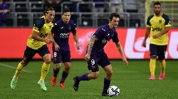 Nhận định, Soi kèo St. Gallen vs Anderlecht, 20h30 ngày 7/1: Bùng nổ bàn thắng