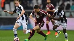 Nhận định, Soi kèo Torino vs Udinese 2h45 ngày 8/1: Tách tốp thành công