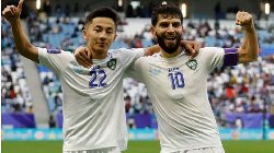 Nhận định, Soi kèo U23 Uzbekistan vs U23 Lebanon, 21h00 ngày 7/1: Khó có bất ngờ