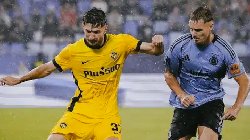 Nhận định, Soi kèo Young Boys vs Dinamo Bucuresti, 21h00 ngày 7/1: Hòa là đẹp