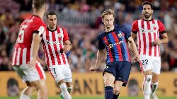 Soi kèo phạt góc Barcelona vs Athletic Bilbao, 2h ngày 08/01