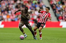 Soi kèo phạt góc Brentford vs Sunderland, 2h30 ngày 08/01