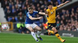 Soi kèo phạt góc Everton vs Wolves, 2h30 ngày 08/01