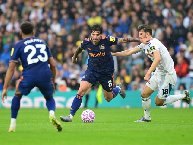 Soi kèo phạt góc Newcastle vs Leeds, 3h15 ngày 08/01