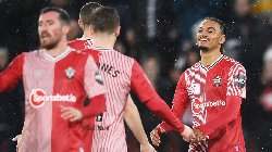 Kết quả bóng đá hôm nay 7/2: Southampton gặp Liverpool ở vòng 5 FA Cup
