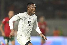 Nam Phi vắng ngôi sao quan trọng trước thềm đại chiến Nigeria ở AFCON 2024