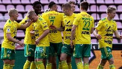 Nhận định AC Oulu vs Ilves Tampere, lúc 23h00 ngày 8/2
