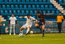 Nhận định Club Atletico La Paz vs Atlante, 8h05 ngày 8/2
