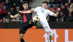 Nhận định Copenhagen vs Molde, 02h00 ngày 9/2