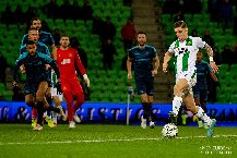 Nhận định Groningen vs Fortuna Sittard, 02h00 ngày 9/2