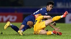Nhận định Kasetsart vs Singha GB Kanchanaburi, 17h00 ngày 7/2