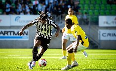 Nhận định KuPS vs VPS Vaasa, lúc 20h00 ngày 8/2