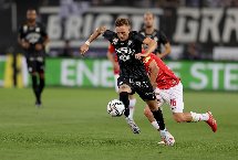 Nhận định Midtjylland vs Fredrikstad, 23h00 ngày 9/2