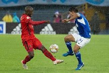 Nhận định Millonarios vs America de Cali, 8h00 ngày 8/2