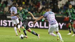 Nhận định Pachuca vs Club Leon, 10h00 ngày 8/2