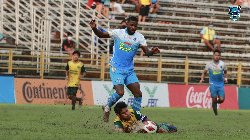 Nhận định Pattaya Dolphins United vs MOF Customs United, 19h00 ngày 7/2