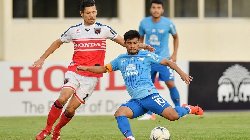 Nhận định Rayong vs Nakhon Ratchasima, 18h30 ngày 7/2