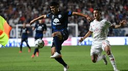 Nhận định Rosario Central vs Independiente Rivadavia, 5h30 ngày 9/2