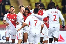 Nhận định Rouen vs Monaco, 02h45 ngày 9/2