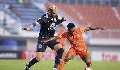 Nhận định Samut Prakan City vs Suphanburi, 18h30 ngày 7/2