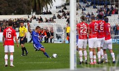 Nhận định South Melbourne vs Melbourne Knights, 16h15 ngày 8/2