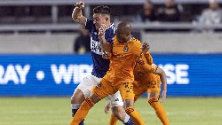 Nhận định Vancouver Whitecaps vs Tigres UANL, 10h00 ngày 8/2