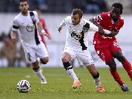 Nhận định Vitoria Guimaraes vs Gil Vicente, 01h45 ngày 9/2
