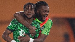 Soi kèo phạt góc Nigeria vs Nam Phi, 0h ngày 08/02