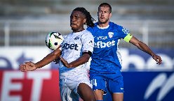 Nhận định, Soi kèo Arda Kardzhali vs Spartak Varna, 22h30 ngày 7/2