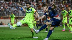 Nhận định, Soi kèo Newcastle Jets vs Melbourne Victory, 13h00 ngày 8/2
