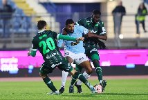 Nhận định, Soi kèo PAC Omonia 29M vs AC Omonia, 0h00 ngày 8/2
