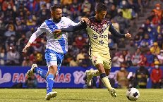 Nhận định, Soi kèo Puebla FC vs Club America, 10h00 ngày 8/2