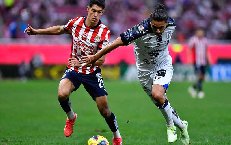 Nhận định, Soi kèo Queretaro FC vs Atletico San Luis, 8h00 ngày 8/2