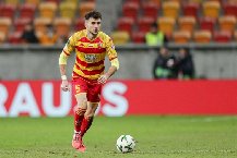 Nhận định, Soi kèo Stal Mielec vs Jagiellonia Bialystok, 0h00 ngày 8/2
