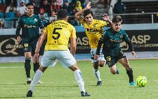 Nhận định, Soi kèo Venados FC vs Club Atletico La Paz, 10h00 ngày 8/2