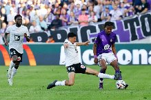 Nhận định, Soi kèo Angers vs Toulouse 23h15 ngày 8/2: Ra về với 3 điểm