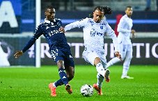 Nhận định, Soi kèo Auxerre vs Paris 23h15 ngày 8/2: Chủ nhà run rẩy
