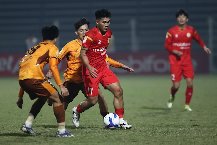 Nhận định, Soi kèo Becamex TPHCM vs PVF-CAND, 18h00 ngày 7/2: Sức bật sân nhà