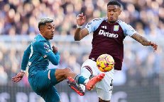 Nhận định, Soi kèo Bournemouth vs Aston Villa 22h00 ngày 7/2: Tin vào đội khách